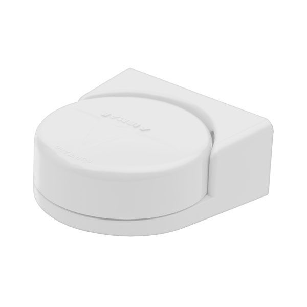 Sensor de rumbo - H2183 - Airmar - de movimiento / de cabeceo / para barco