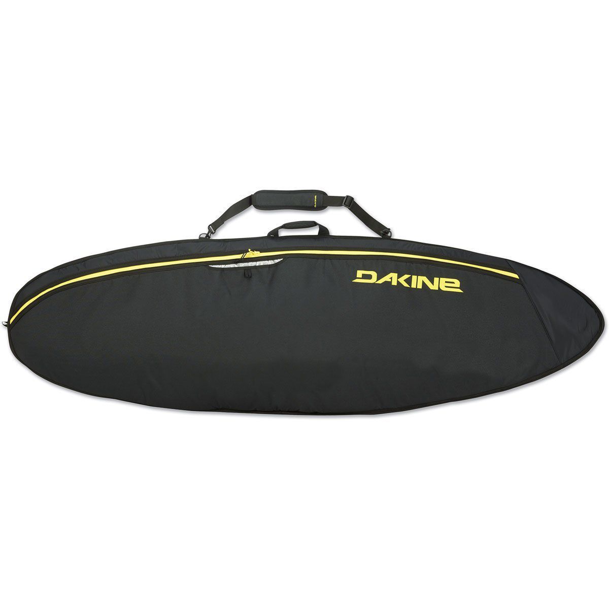 Funda de viaje RECON 3.0 THRUSTER DAKINE de surf / para tabla