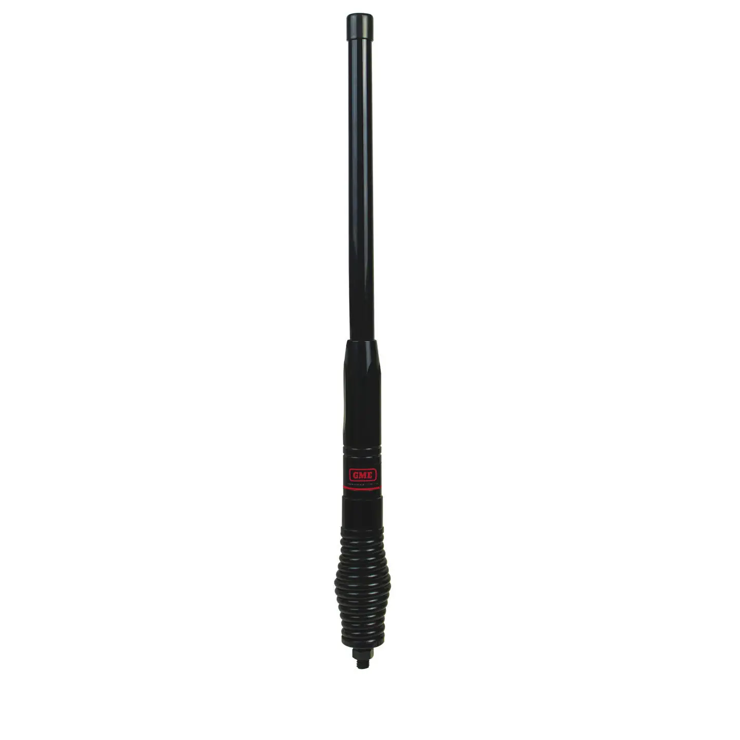Antena UHF - AT4704BA - GME electrophones - para barco / radomo