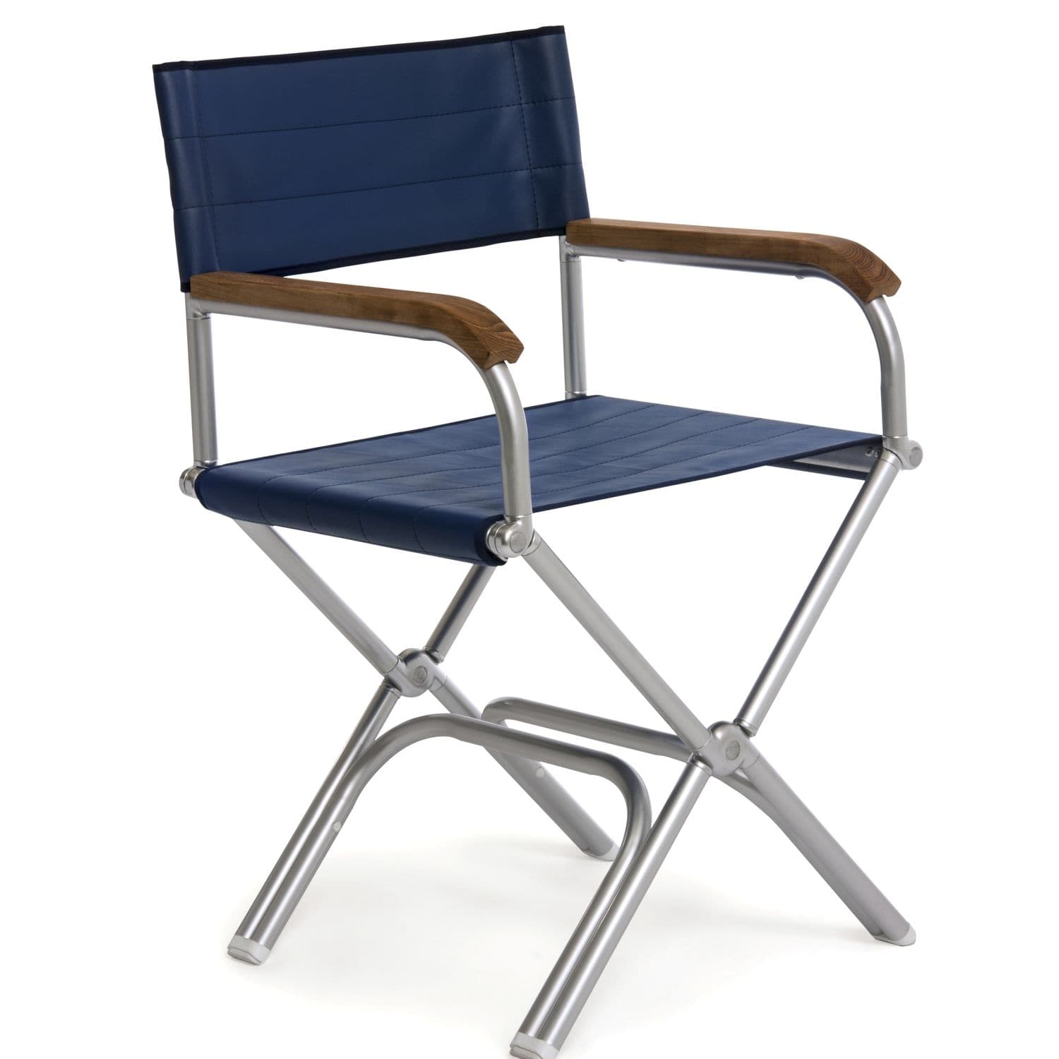 Silla tipo director de cine para barco - A6000VBT - Forma Marine