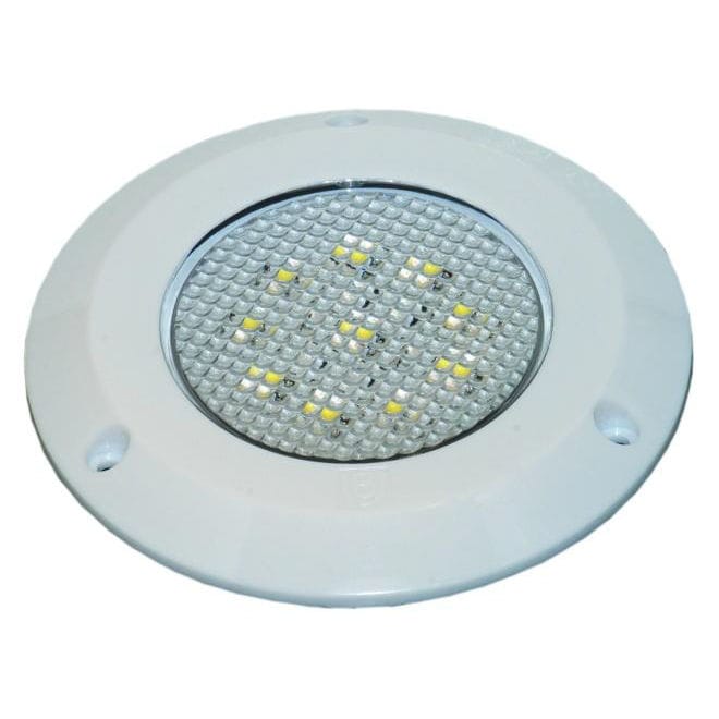 Plafón de exterior - IRIS IE - BINDING UNION - de interior / para barco