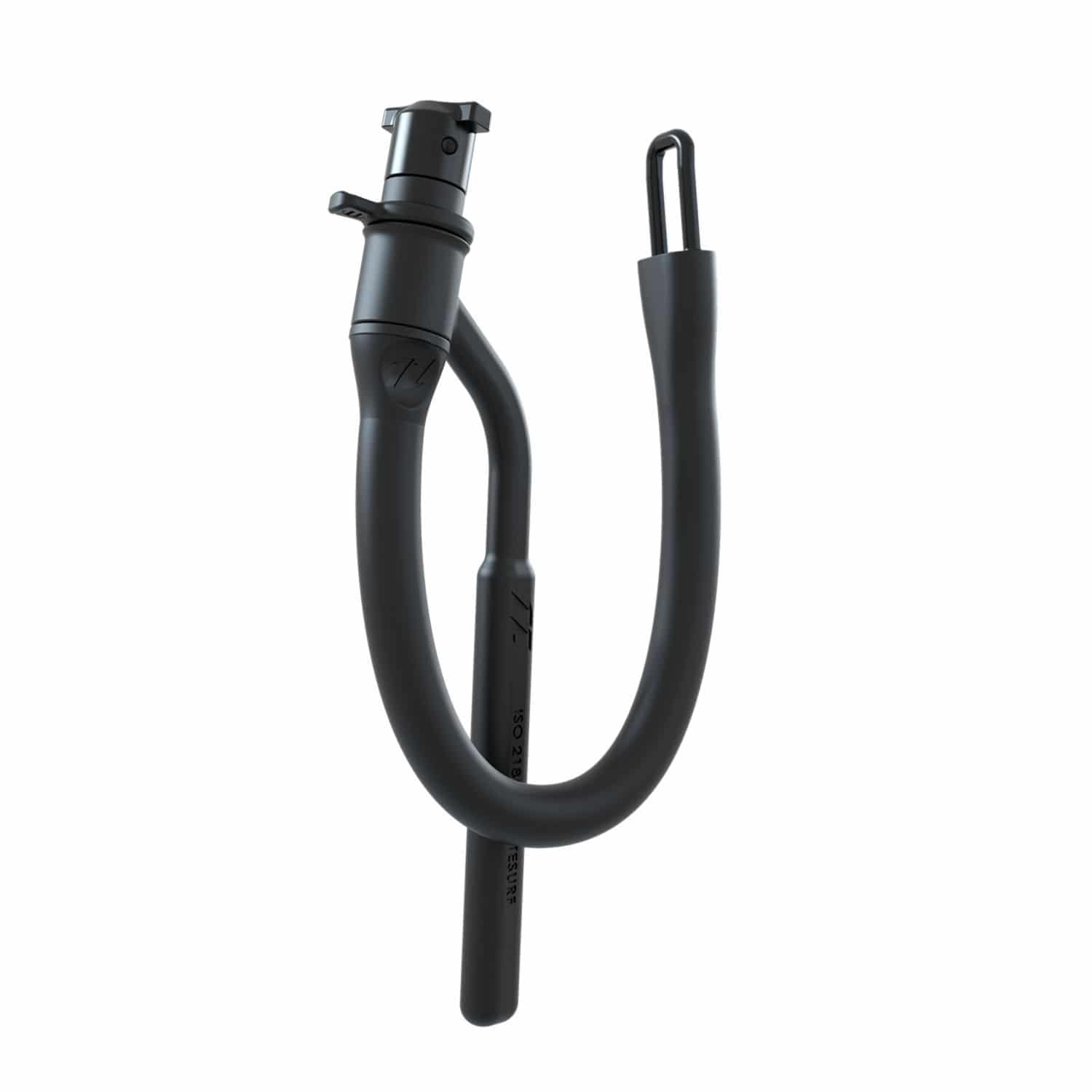 Chicken loop STANDARD North Kites