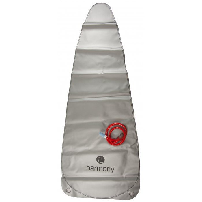 Reserva de flotabilidad para kayak 9721 Harmony Gear