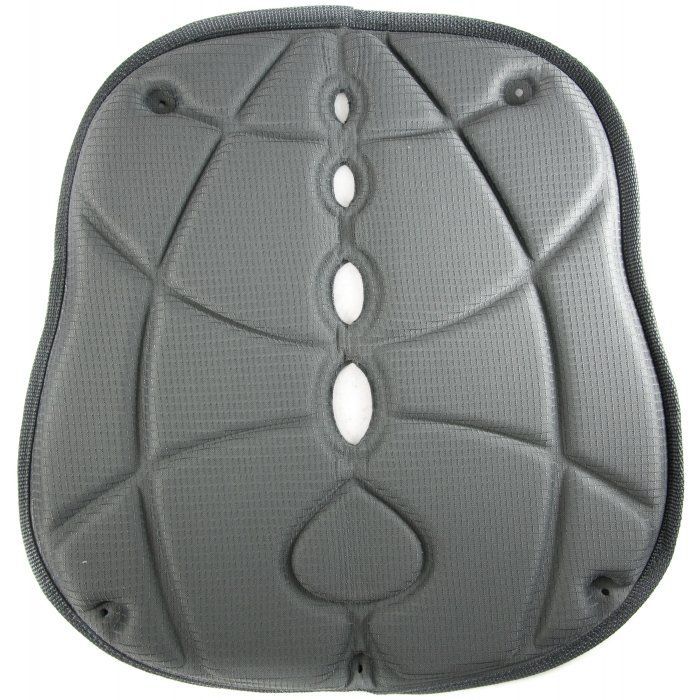 Pad para canoa y kayak 3213 Harmony Gear