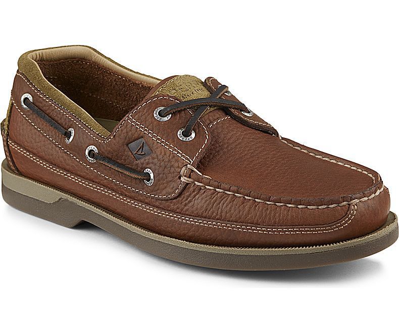 EYE CANOE MOC - Sperry Top Sider 