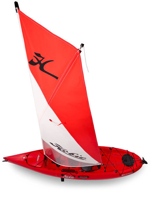 Estabilizador Blanco Lixada Estabilizador Inflable Para Kayak Lixada | Flotador PVC 89 Cm | Sistema Outrigger Para Pesca Y Estabilidad Estabilizador Canoa Pesca Pie