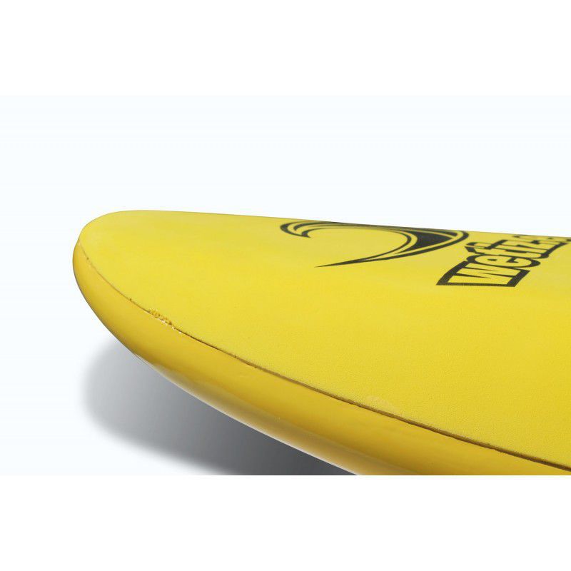 Tabla salvavidas ZASR005 Zacki Surf und Sport Wetiz