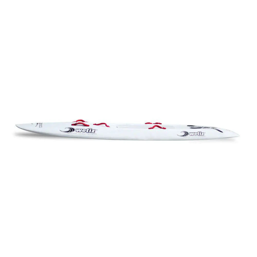 Paddle-board - KILLA 90 - Zacki Surf und Sport Wetiz