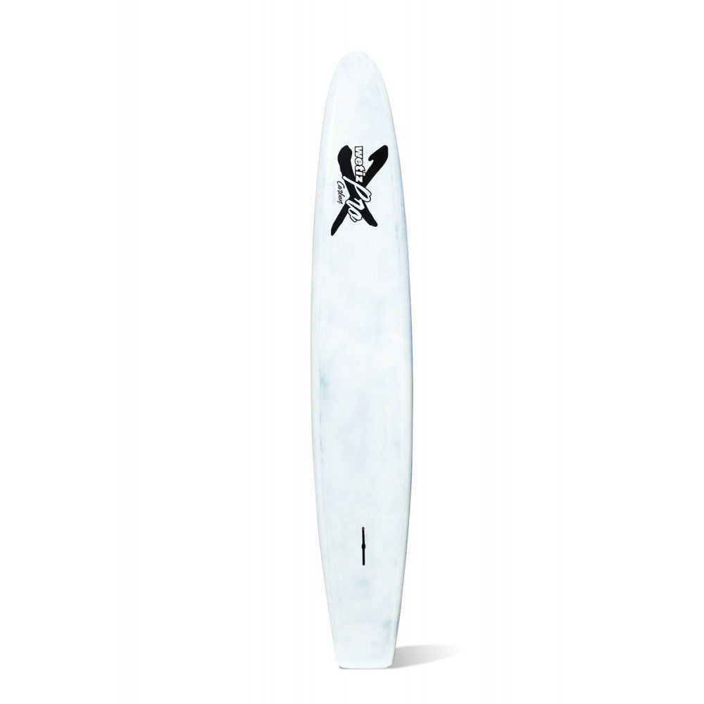 Paddle-board - KILLA 90 - Zacki Surf und Sport Wetiz