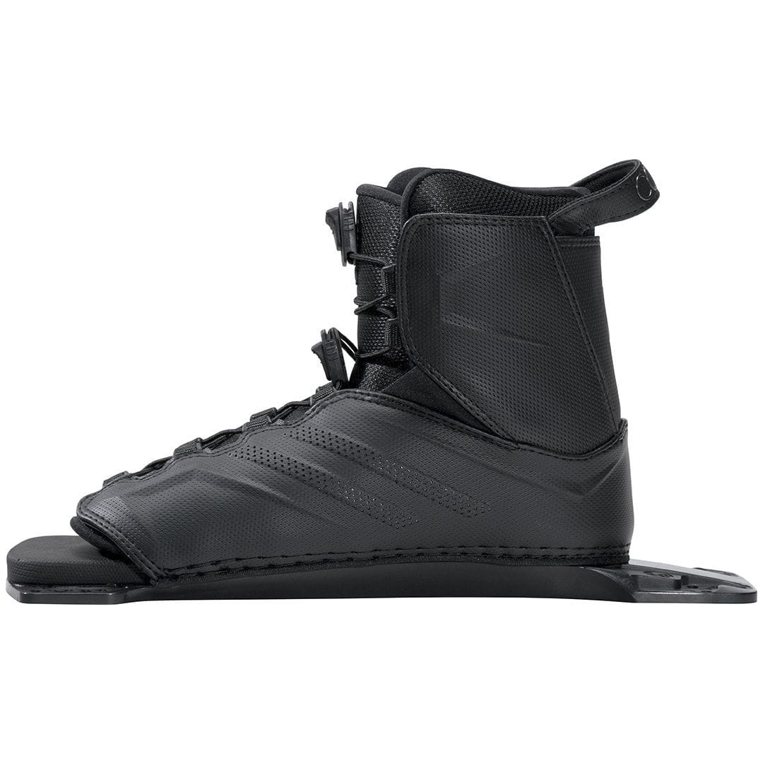 Bota de esquí acuático CONNELLY TEMPEST Connelly skis