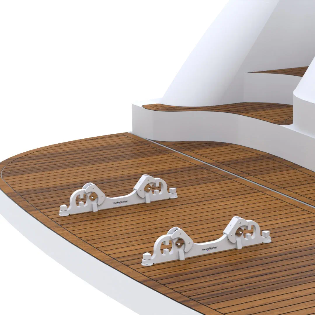 TELE BOAT 五十恩 フォルダー 26952-18070529.webp