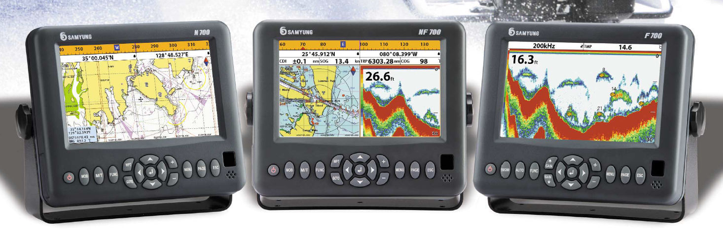 instrumento-multifuncional-combinado-gps-n700-nf700-navis-usa-llc