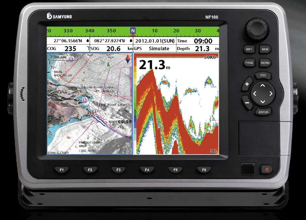 instrumento-multifuncional-gps-n100-nf100-navis-usa-llc-marino