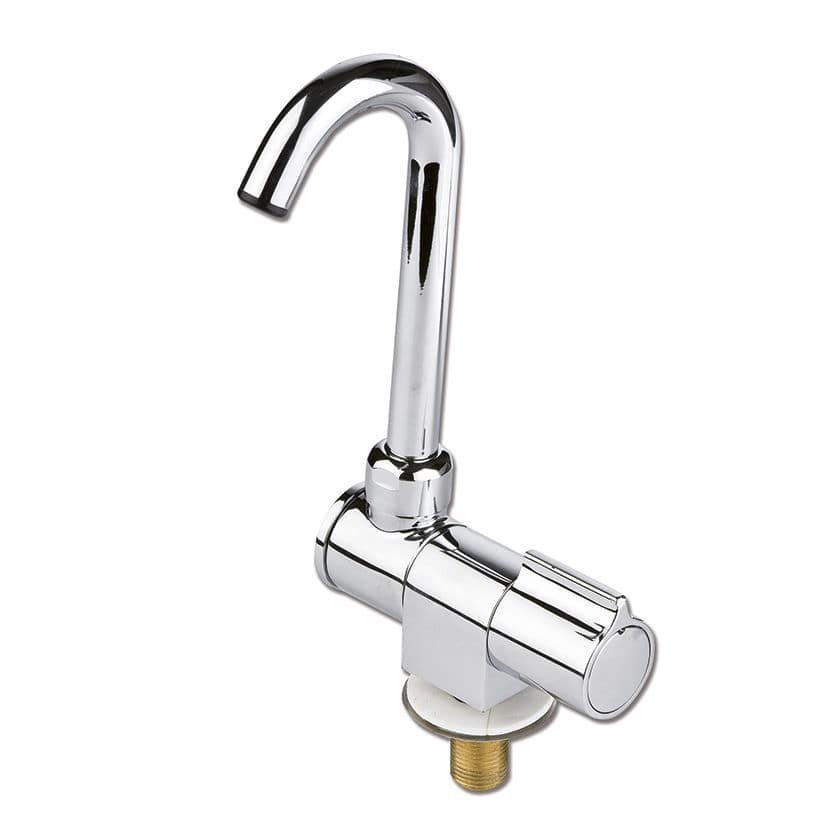 Grifo para barco - RB1486 - CAN DI BELLINI MAURO