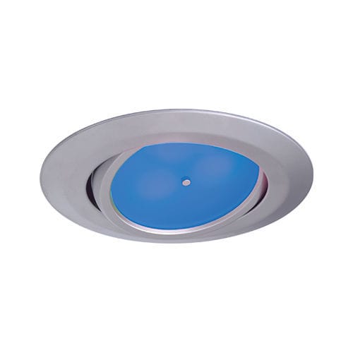 Foco de interior - Serie EB15 - prebit - para yate / para camarote / LED