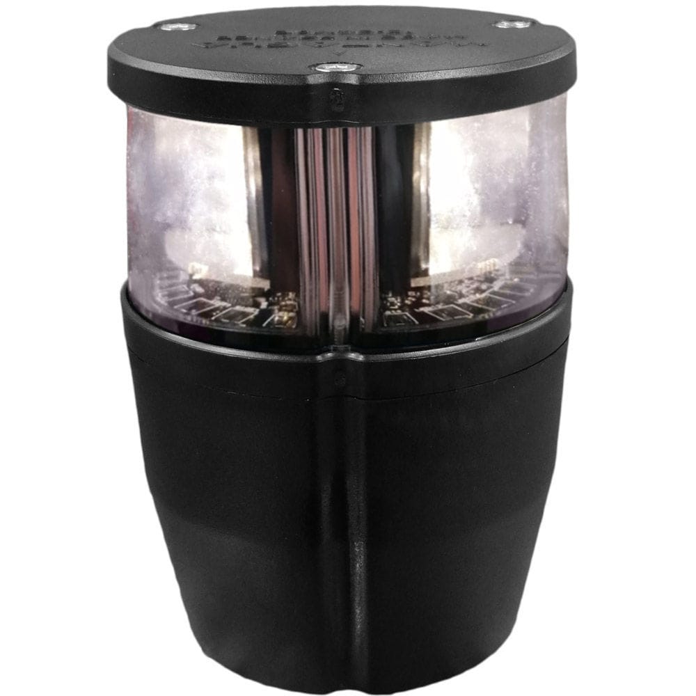 Luz de navegación para barco 00128 BREIZELECMANTAGUA para velero / LED / blanca Luz de navegación para barco 00128 BREIZELECMANTAGUA para velero / LED / blanca