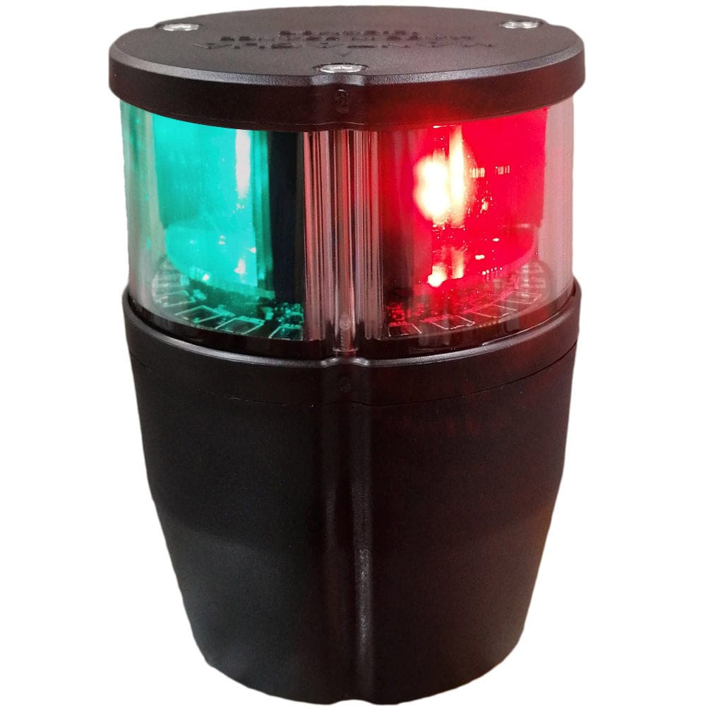 Luz de navegación para barco 00116 BREIZELECMANTAGUA para velero / LED / blanca Luz de navegación para barco 00116 BREIZELECMANTAGUA para velero / LED / blanca