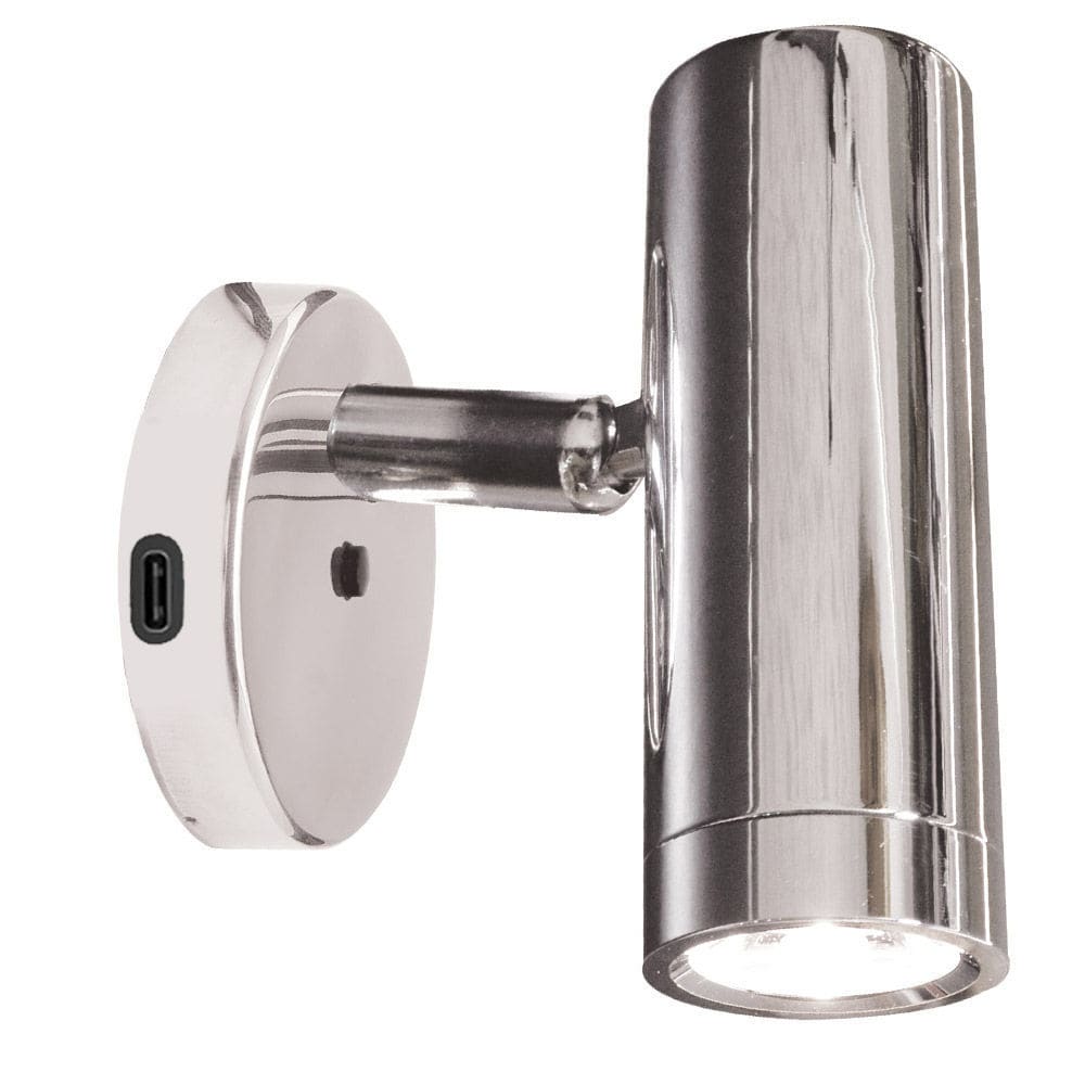 Moderne Nordique LED 1/2 Tête Lustre En Cristal Géométrie Dorée Émeraude Suspension Lumière Décor À La Maison Salon Chambre Éclairage
