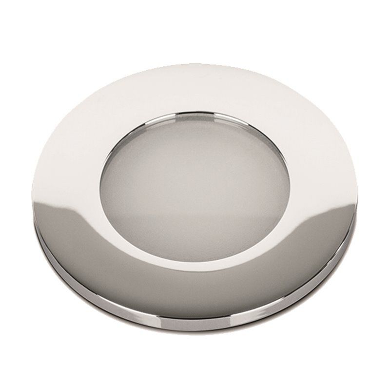 Foco para interior - SEXTANS S - Foresti & Suardi - para barco / para