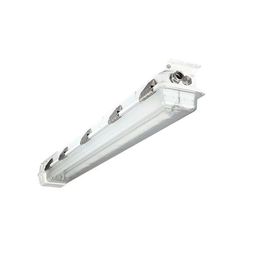 Lámpara de emergencia - Glamox ASA - de exterior / marina / de cubierta