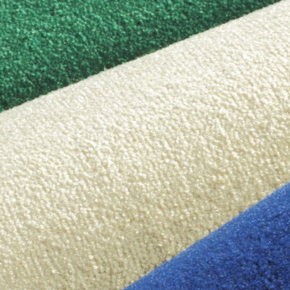 Revestimiento de suelo para yate OCEANIA Socovena