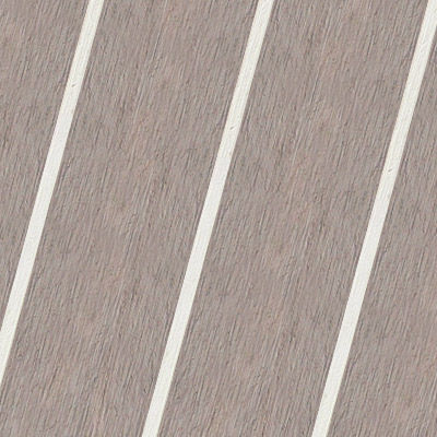 Panel para revestimiento de cubierta - WEATHERED ELITE - Permateek - de