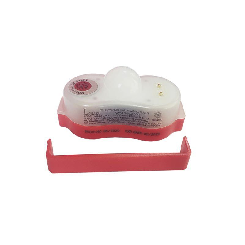 L/ámpara Colgante LED Luz Solar IP44 L/ámparas Colgantes Luces para Camping sty2 Terraza Camino Jard/ín Hojas Patio Luces de Linterna Solar