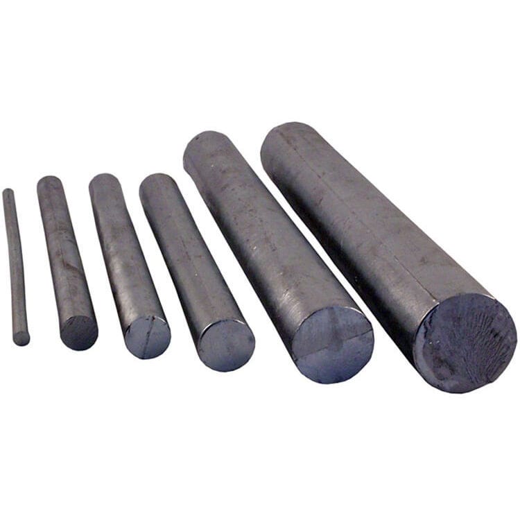 Amb Guardabarros De Barco Marino Para Protección Cuerda | Cuotas Sin