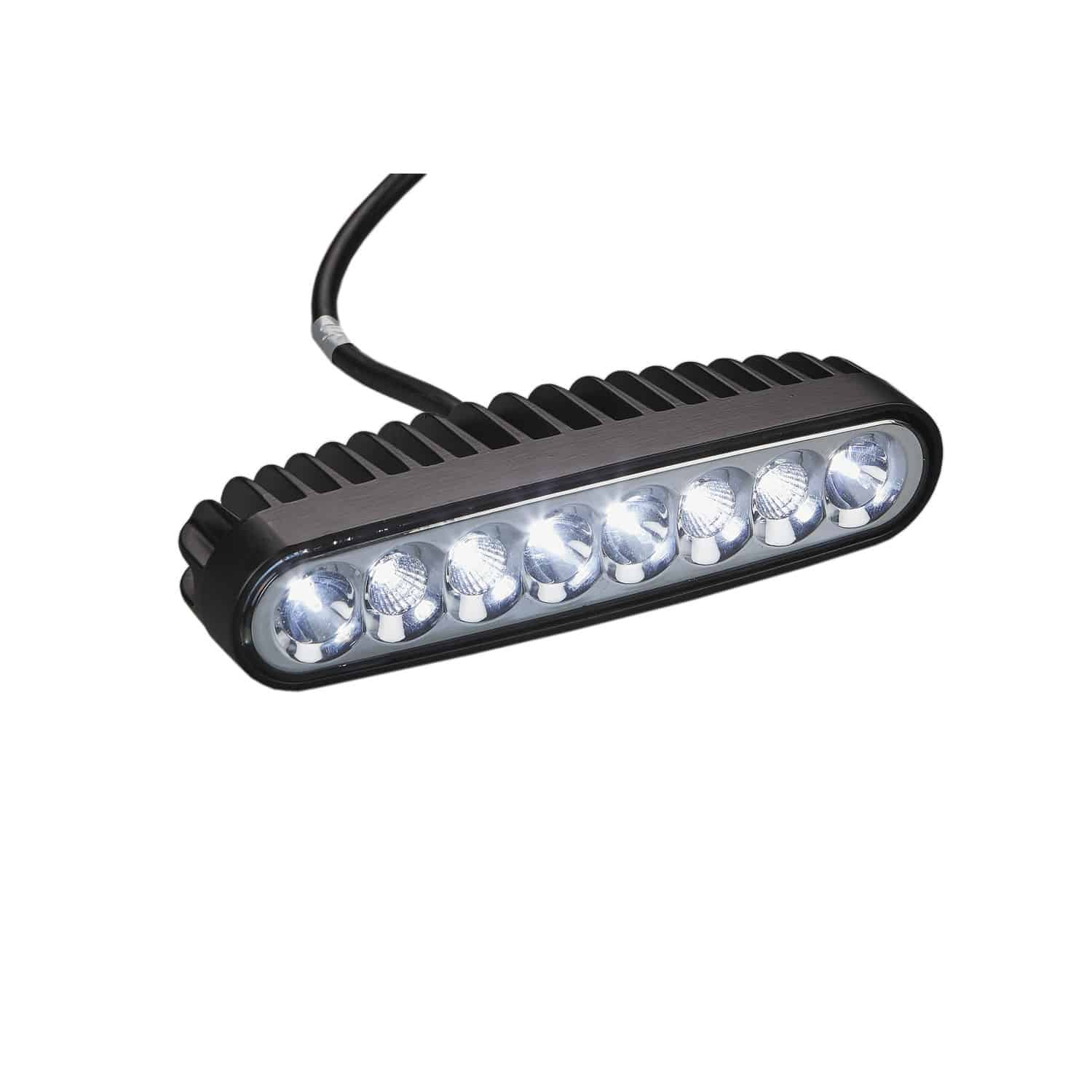 Barco Led Front Lámpara de exterior - 01534 - AAA WORLD-WIDE ENTERPRISES LTD. - para ...