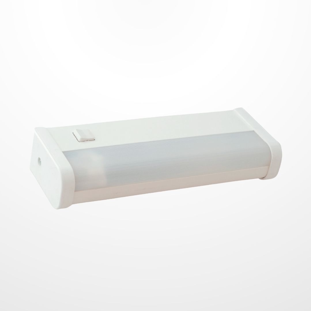 Lote De 8 Lámparas LED UFO Industrial 500W - Luz Blanca Fría 6000K, Alto Consumo, Para Naves