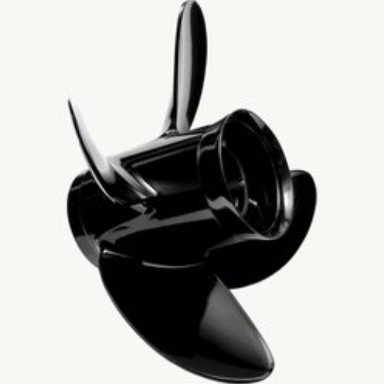 Hélices Para Barcos A Motor, Motor Eléctrico, Motor Fueraborda, Motor