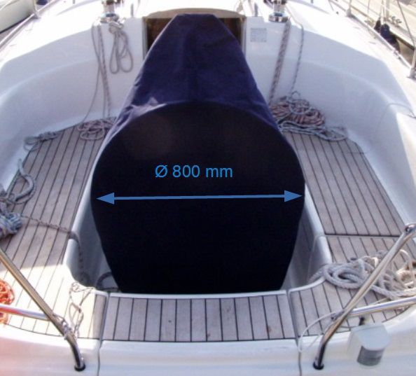 Download Mesa consola de nautica Free HD