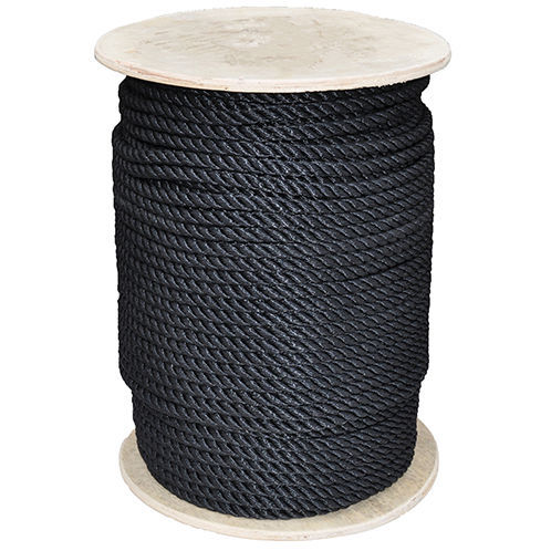 Sedal De Pesca Nylon Camuflaje 3D Invisible - 20 Metros, Anti-algas Y Anti-enredos | Ideal Para Carpa Y Pesca En Hielo