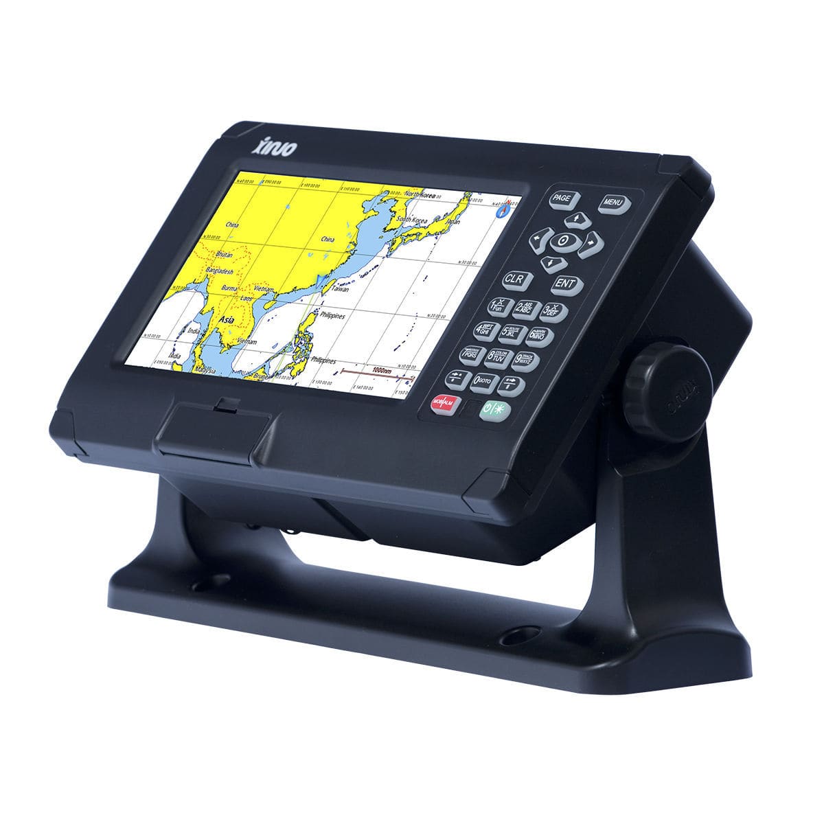instrumento-multifuncional-marino-plotter-xf-808-xinuo-information