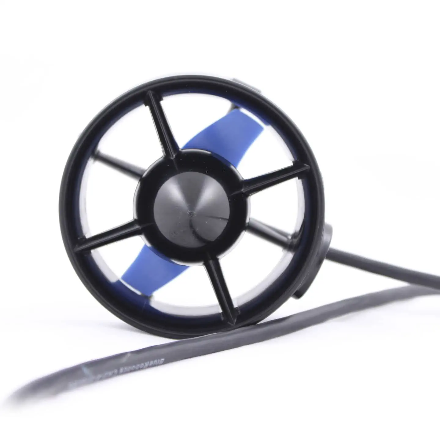BlueRobotics T100-THRUSTER-R1 水中ロボ アメリカ製 Propulsor fijo - T100 - BlueRobotics - de ROV / eléctrico / compacto