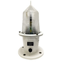 Luz de señalización para boya / LED / fija...