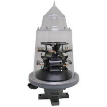 Luz de señalización para puerto / LED /...