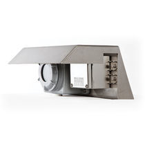 Proyector de señalización / marino / LED...
