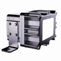 Proyector de cubierta / marino / LED / de...