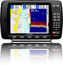 electr-nica-marina-gps-marinos-plotters-radares-para-barcos-todos