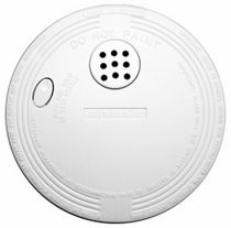 Alarma para buque / de incendio
