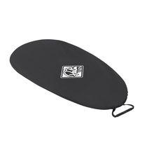 Kayaks, Barcos a remo,Accesorios para canoa y kayak - Todos los