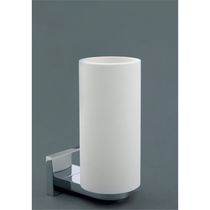 Confort a bordo,Otro tipo de mobiliario para barcos y yates - Todos los