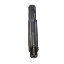 Sensor de presión / de buque / para motor