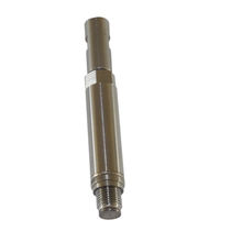 Sensor de presión / de buque / para motor