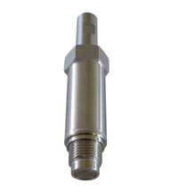 Sensor de presión / de buque / para motor