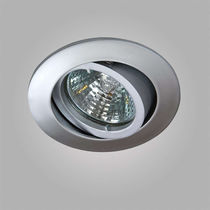 Foco de interior / para buque / LED / halógeno