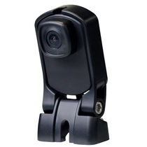 Cámara CCTV / para buque / HD / digital