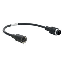 Cable adaptador / para barco