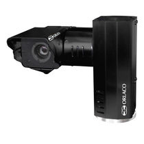 Cámara CCTV / de visión nocturna / para...